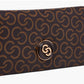 buy-celeste-women-monogram-print-bi-fold-wallet-with-snap-button-closure_gdr