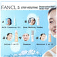 Enrich Plus Emulsion I 30ml | Luminous Skin Renewal