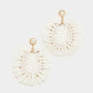 buy-styli-styli-embellished-earrings_jm5