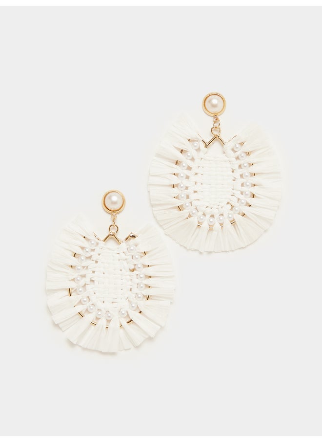 buy-styli-styli-embellished-earrings_jm5
