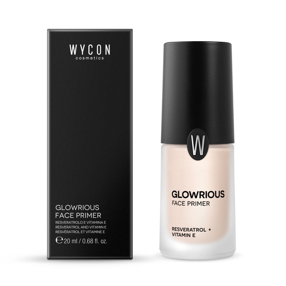buy-wycon-glowrious-face-primer_eqp