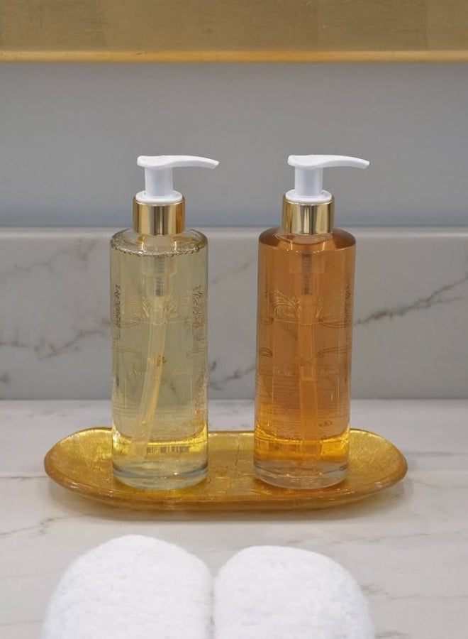 buy-la-savonnerie-royale-195ml-petales-d-eglantine-liquid-hand-soap-glass-bottle_7ax