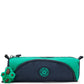buy-kipling-cute-medium-pencase-blue-green-bl-09406cd7_ss1