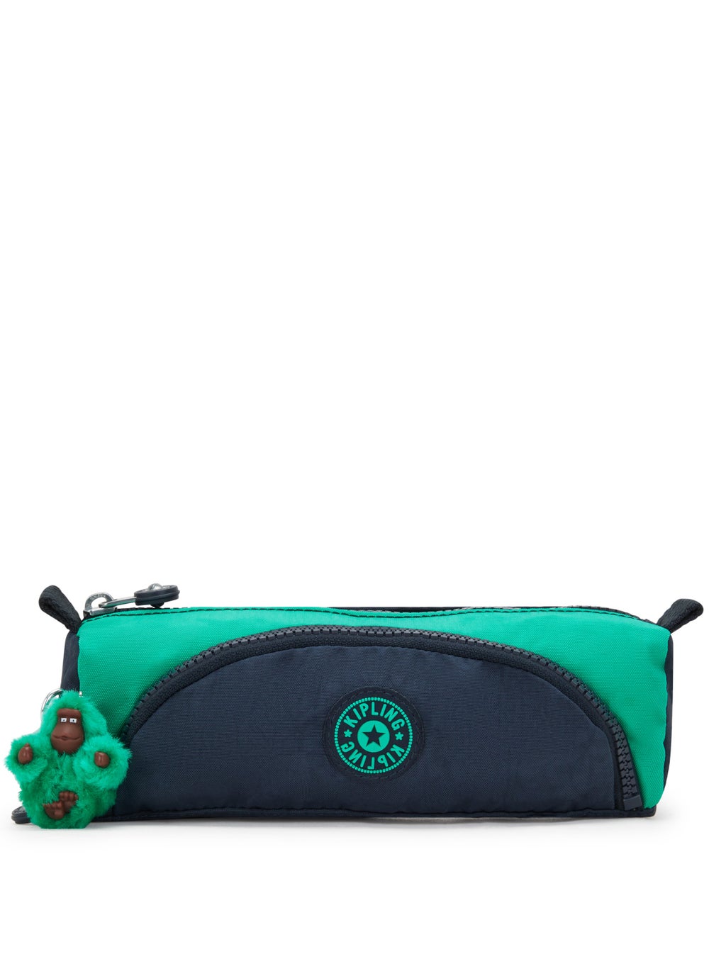 buy-kipling-cute-medium-pencase-blue-green-bl-09406cd7_ss1