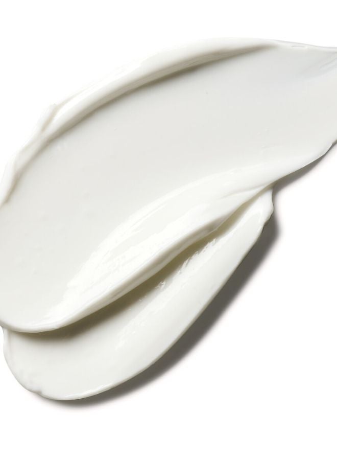 buy-yves-rocher-hand-balm-tube-75ml_50g