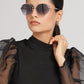 buy-guess-oversized-sunglasses_piv