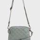 buy-ella-quilted-classic-crossbody_xo6