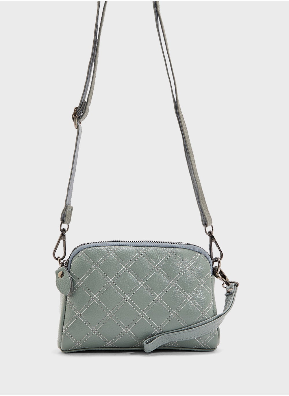 buy-ella-quilted-classic-crossbody_xo6