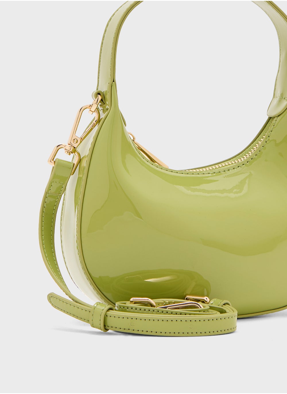 buy-ginger-minimalist-satchel-bag_r1a