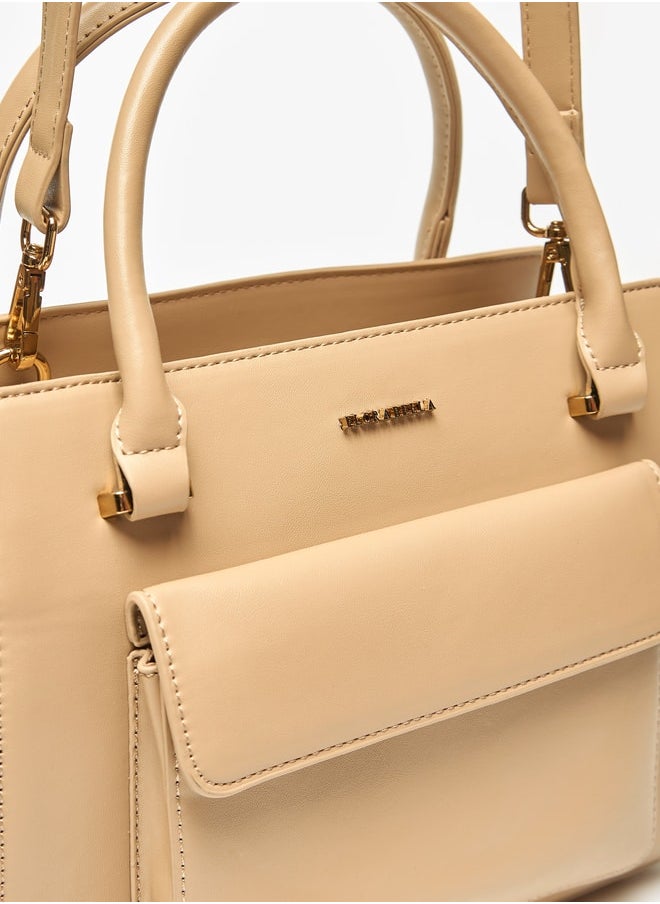 buy-flora-bella-by-shoexpress-solid-tote-bag-with-handles-and-detachable-strap_nad