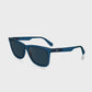 buy-calvin-klein-jeans-rectangle-sunglasses-ckj24601s_5kx