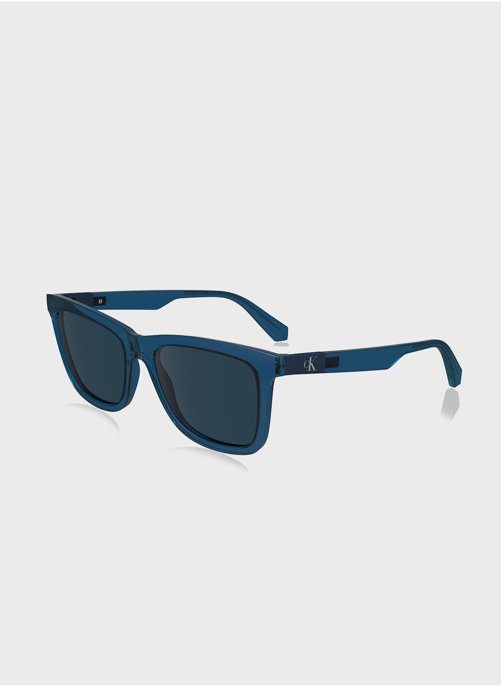 buy-calvin-klein-jeans-rectangle-sunglasses-ckj24601s_5kx