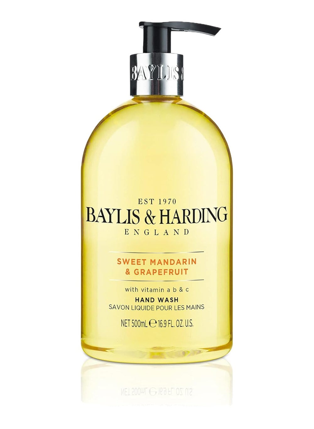 buy-baylis-and-harding-baylis-and-harding-sweet-mandarin-and-grapefruit-hand-wash-and-body-lotion-set-2-x-500ml-nourishing-and-moisturising-formula-with-vitamins-a-b-and-c-refreshing-citrus-scent-ideal-gift-set-for-any-occasion_ein