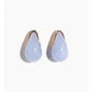 buy-h-m-dome-earrings_r4r
