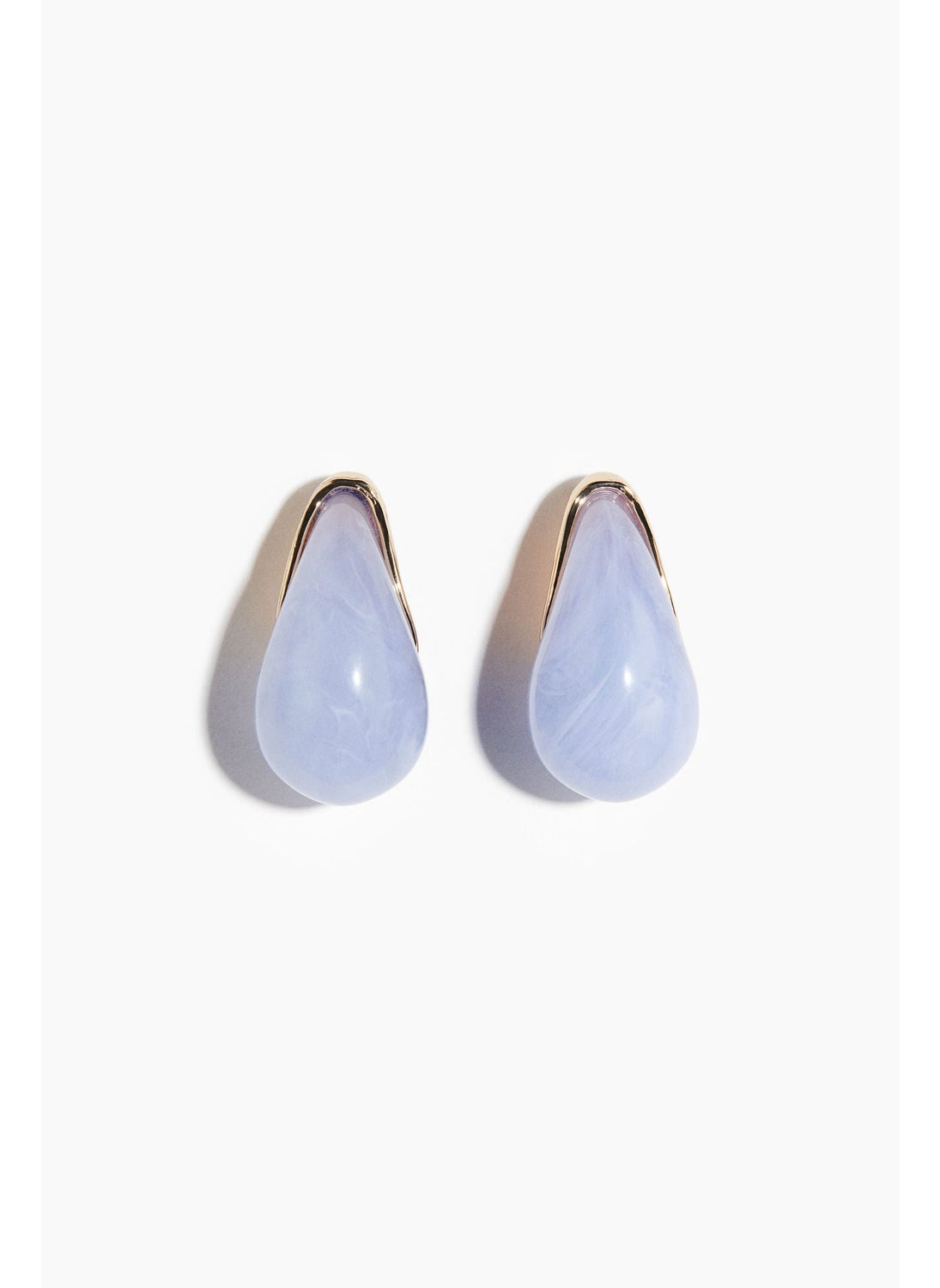 buy-h-m-dome-earrings_r4r
