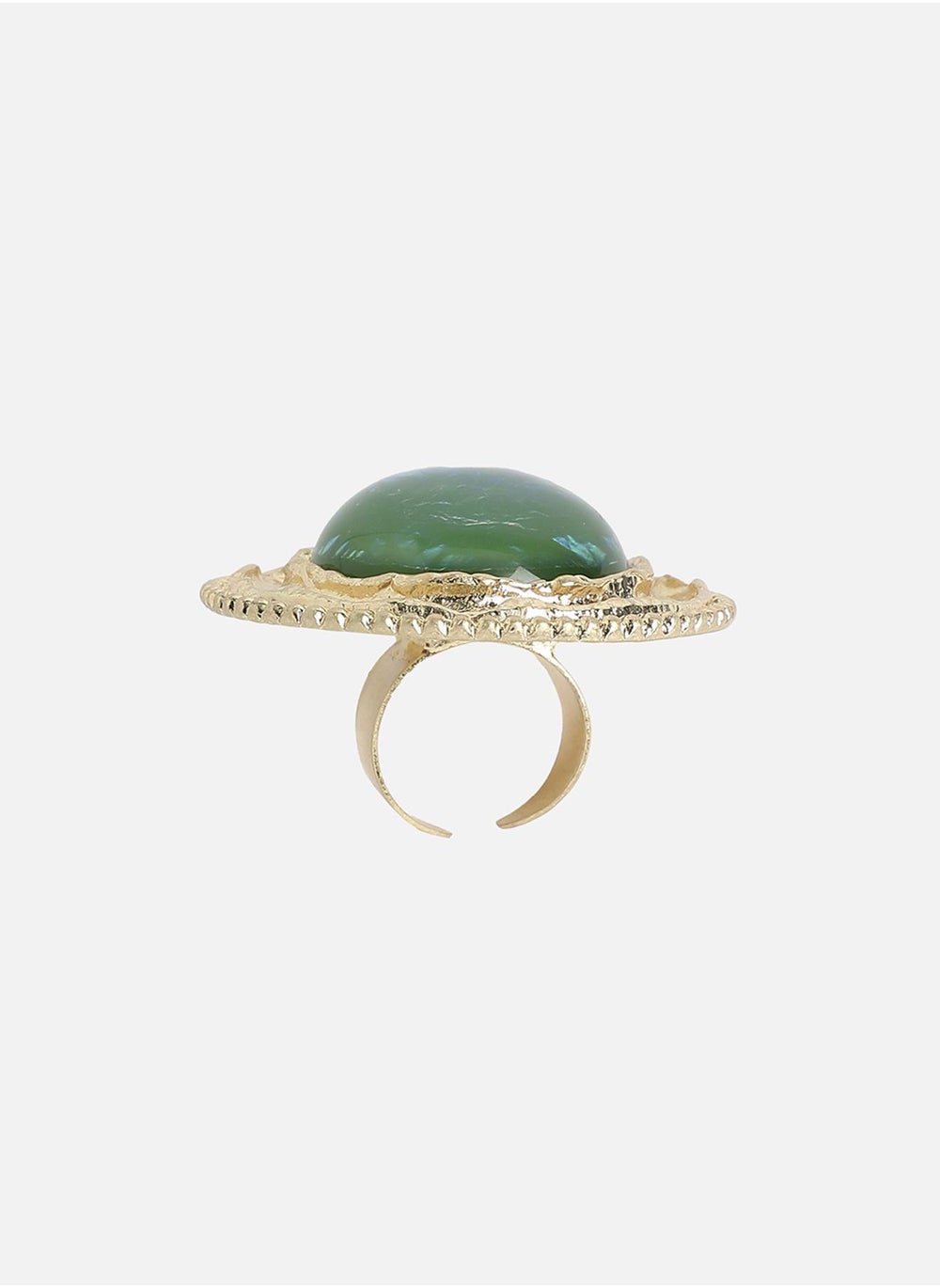 buy-sohi-riverie-opulence-statement-ring_yln