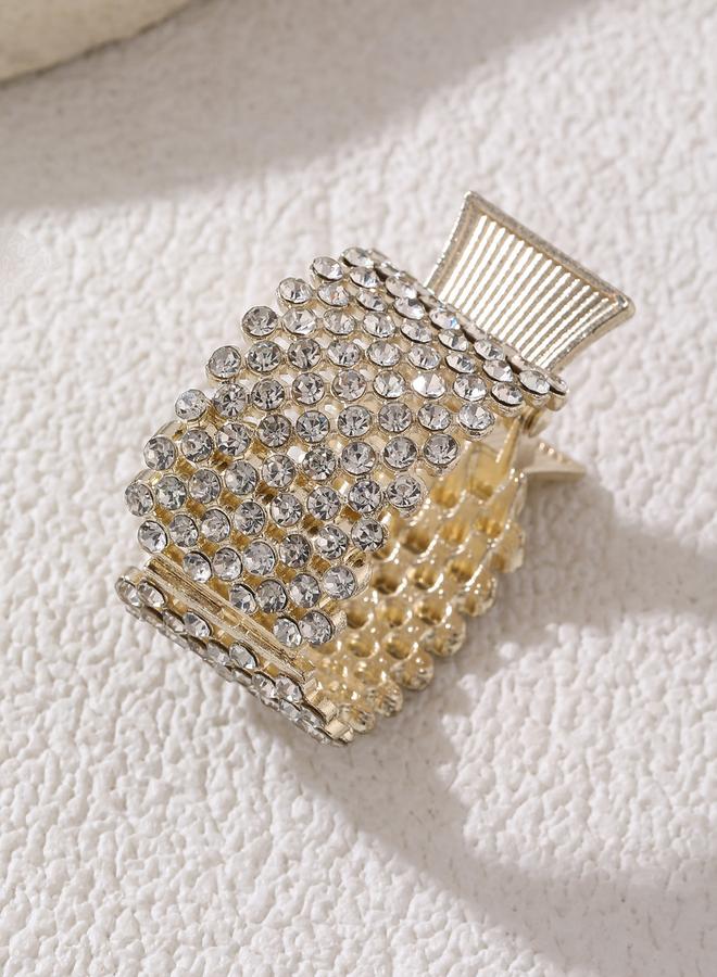 buy-take-two-take-two-rhinestone-embellished-claw-clip_q8e