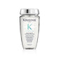 Symbiose 250ml Purifying Anti-Dandruff Luxury Shampoo