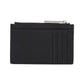 buy-calvin-klein-zip-flap-cardholder_pdo