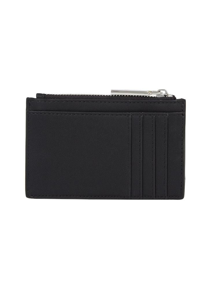 buy-calvin-klein-zip-flap-cardholder_pdo