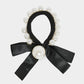 buy-styli-ribbon-big-pearl-hair-tie_63j