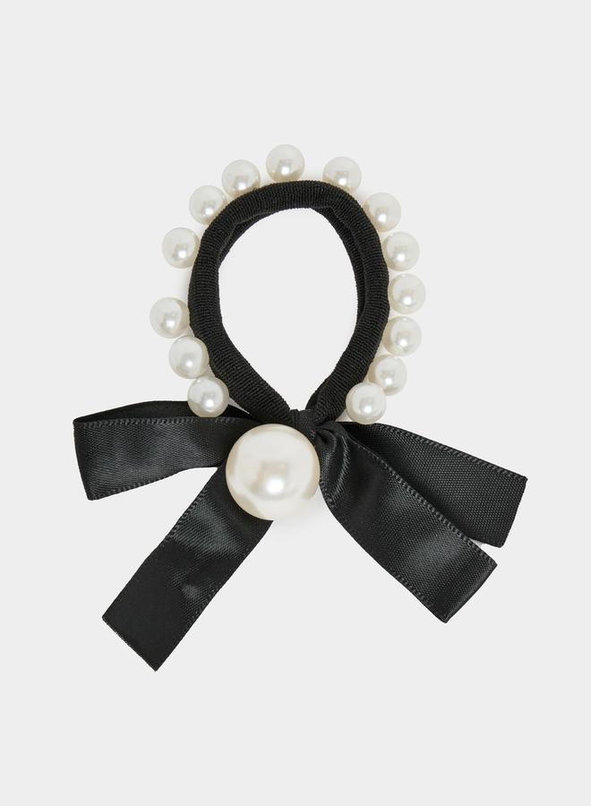 buy-styli-ribbon-big-pearl-hair-tie_63j