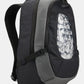 buy-nike-men-s-air-backpack_iqi