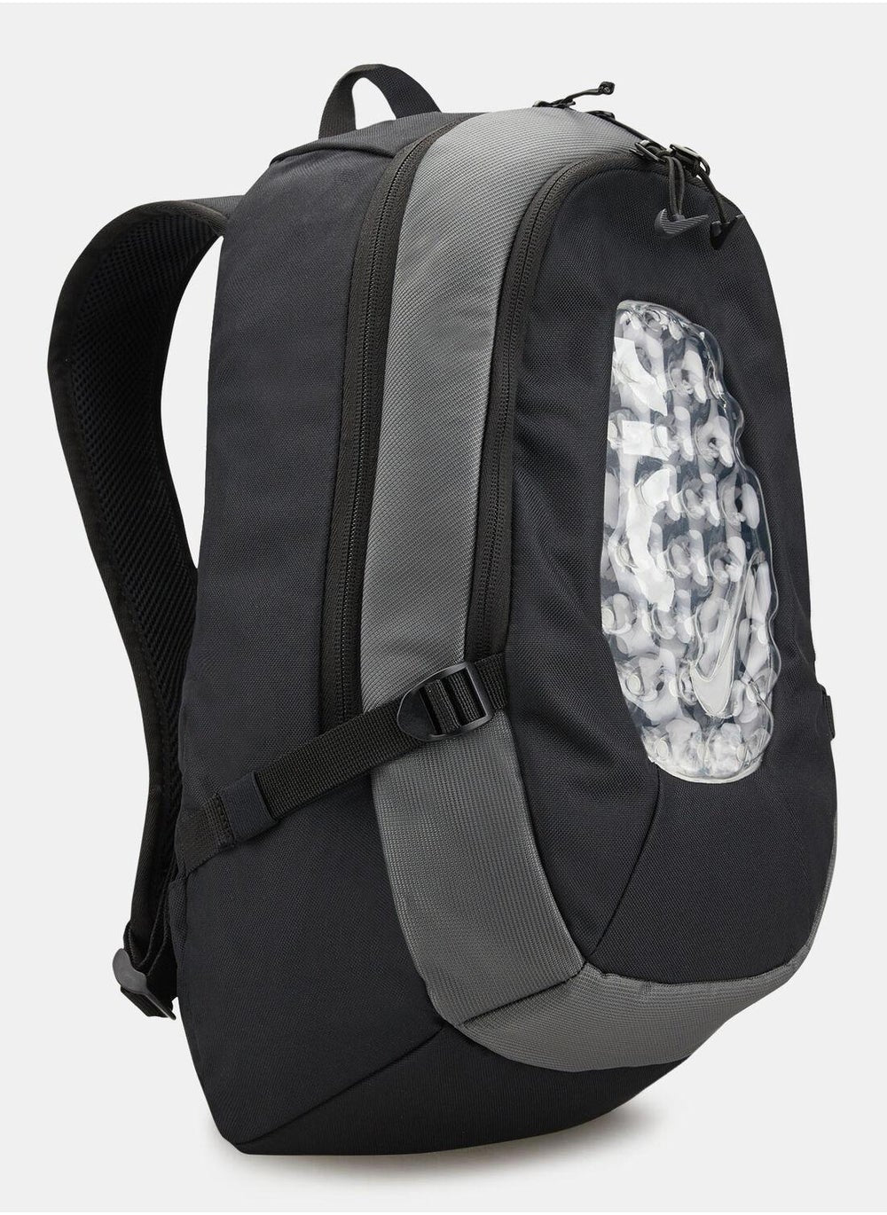 buy-nike-men-s-air-backpack_iqi