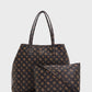 buy-guess-eco-victtoria-lrg-2-in-1-tote_eh7