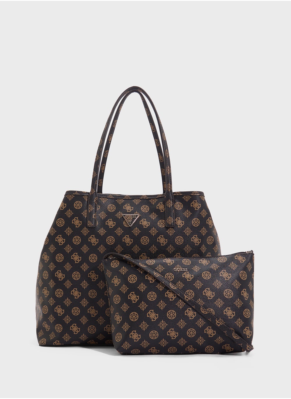 buy-guess-eco-victtoria-lrg-2-in-1-tote_eh7