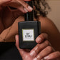 Luxury Hair and Beard Oil 50Ml - 8 Pure Oils Blend