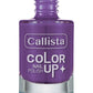buy-callista-color-up-nail-polish-650_sno