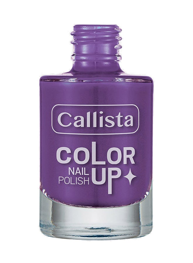 buy-callista-color-up-nail-polish-650_sno