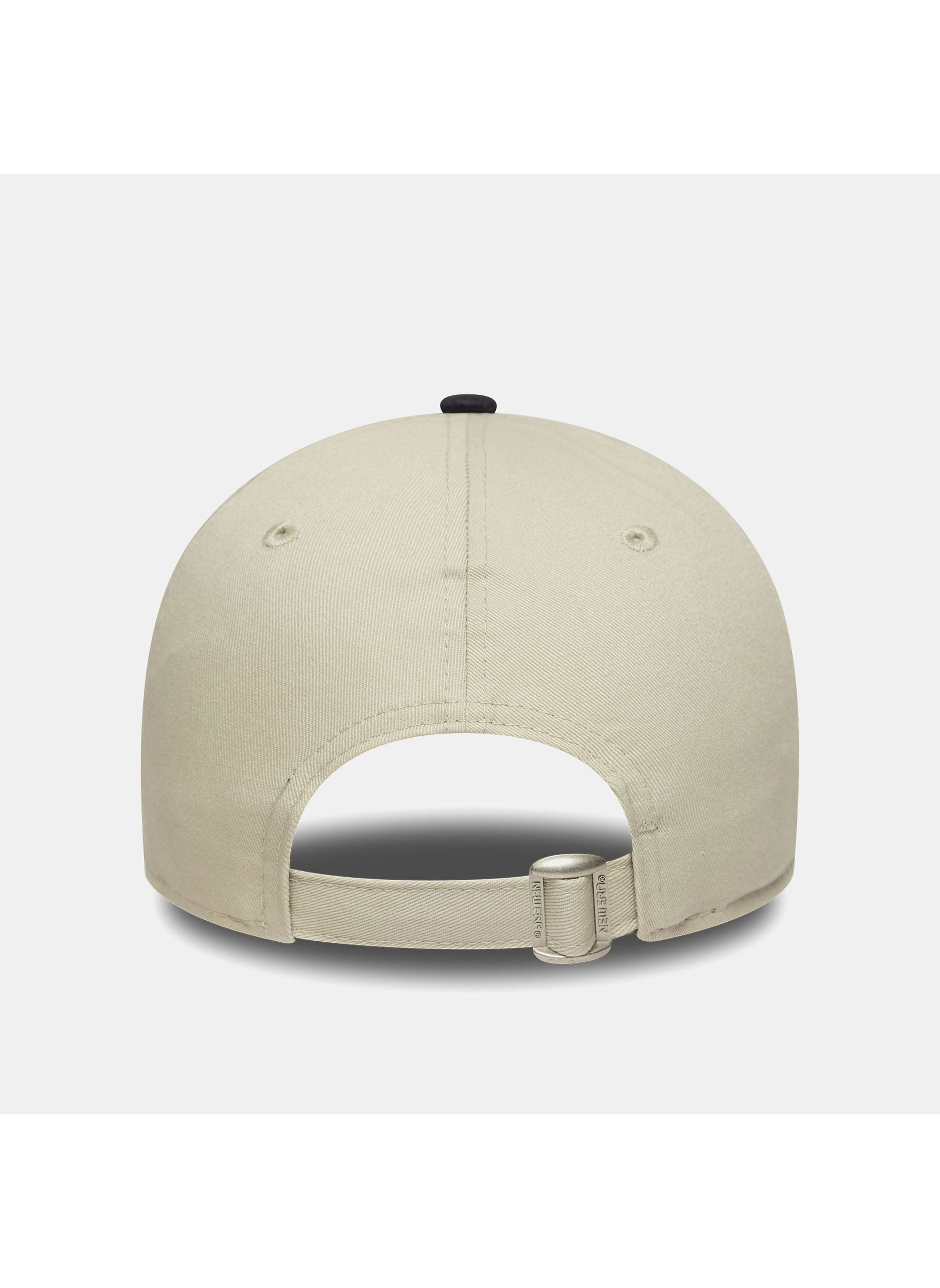 buy-new-era-men-s-mlb-new-york-yankees-9forty-cap_byp