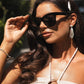 buy-tutti-co-boss-sunglasses_ul1