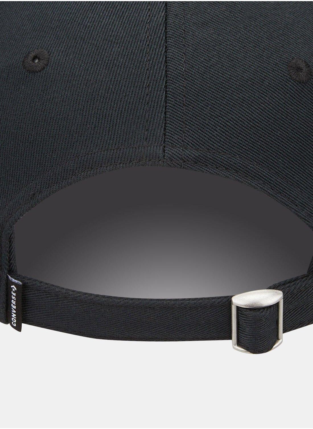 buy-converse-chuck-70-s-large-logo-cap_oja