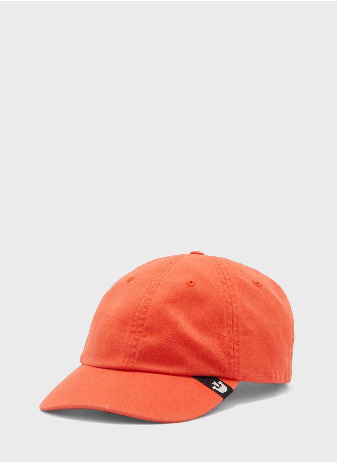 buy-goorin-bros-comfort-zone-curved-peak-caps_z38