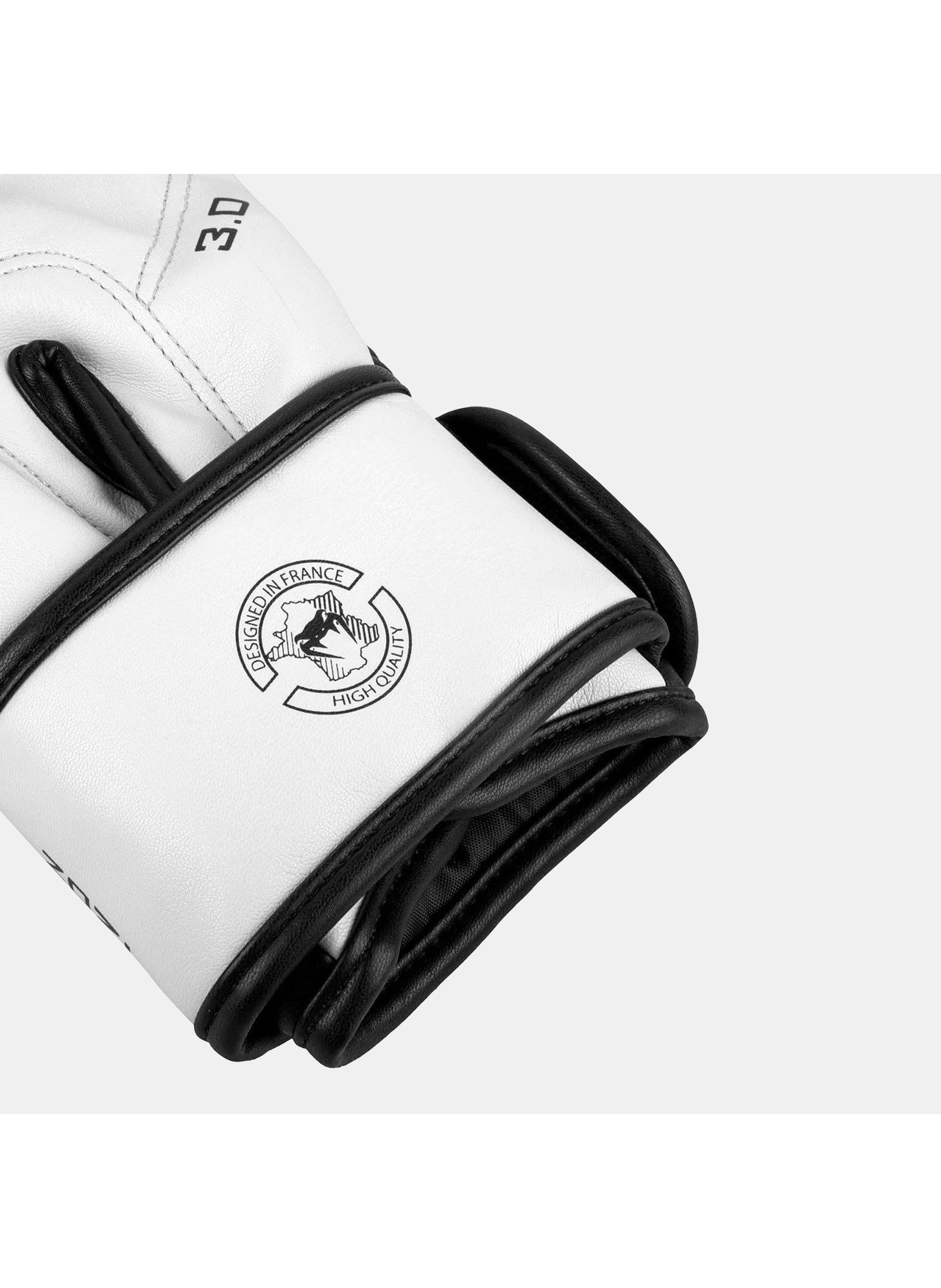 buy-venum-challenger-3-0-boxing-gloves_g6g