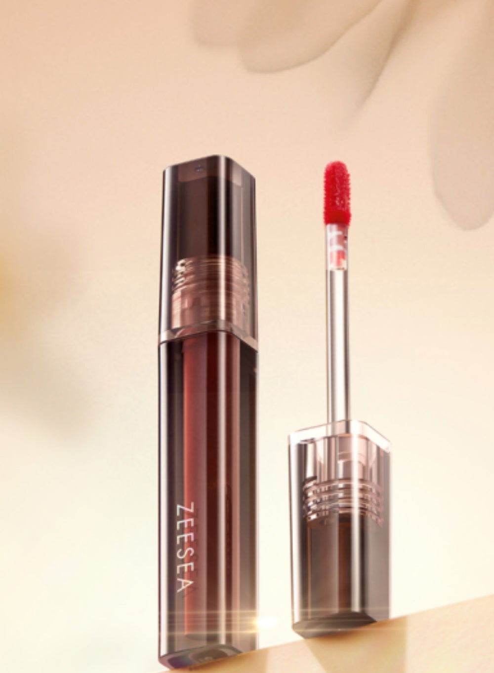 buy-zeesea-zeesea-moisture-cloud-lip-glaze-02-the-waning-moon_aa4