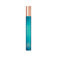 عطر Calm Bliss للسكون والهدوء - 10ml