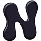 Color Up Nail Polish 978 - Vegan Elegance