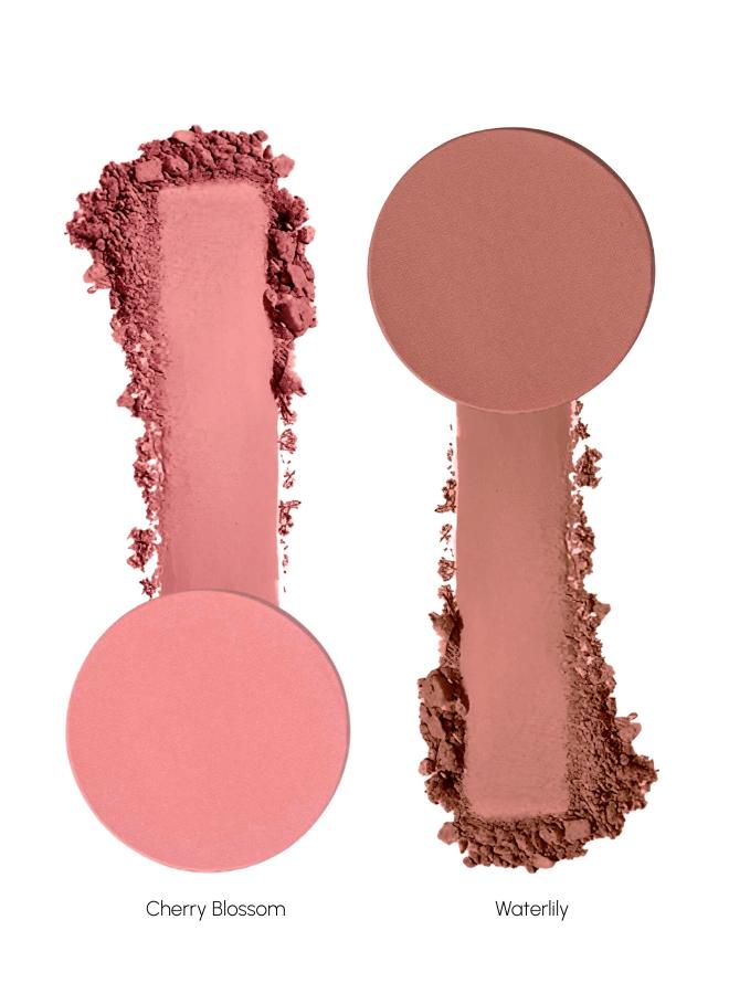 buy-liht-organics-sheer-radiance-blush_dym