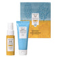 Sun Soul Duo SPF30 Travel Set - 50ml Milk & After Sun Cream