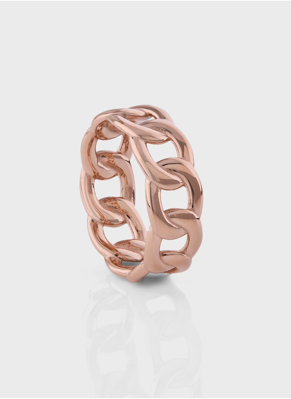 buy-daniel-wellington-ri-chain-rg-56-q424_v8e