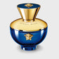 Dylan Blue Pour Femme EDP 100ml - Enchanting Essence