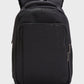 buy-robert-wood-multiple-compartment-padded-backpack_gl1