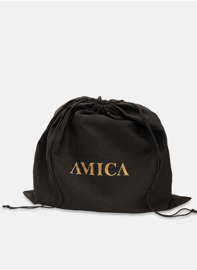 buy-amica-giovanna-mini-crossbody-bag-for-women-white-brown_sx0