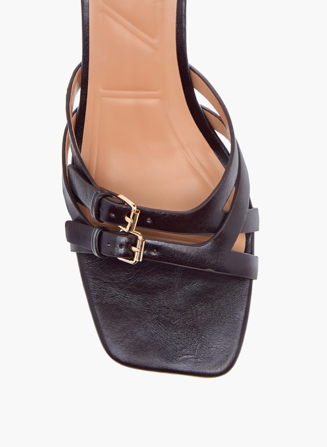 buy-celeste-womens-solid-strap-sandals-with-buckle-accent-and-stiletto-heels_8da