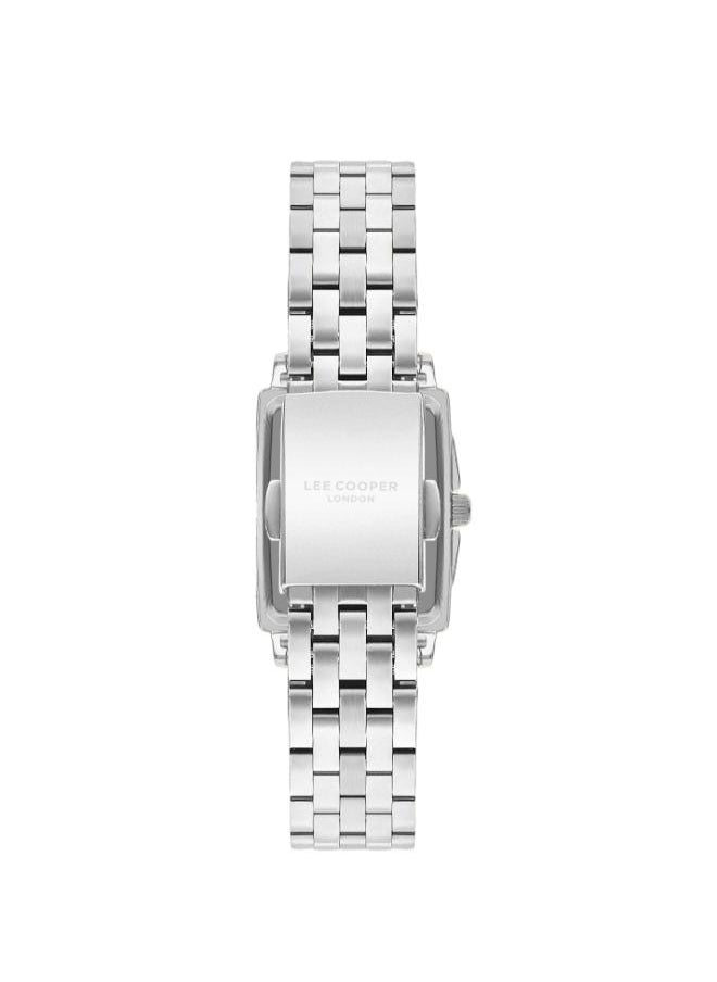 buy-lee-cooper-women-s-metal-analog-watch-lc07940-390-268-332-mm_yf7
