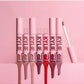 Luminous Lip Shine Lacquer - 342 - Everything And More